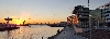 hcu_gebaeude_01