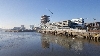 hcu_gebaeude_02