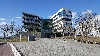 hcu_gebaeude_03