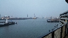 hcu_gebaeude_04